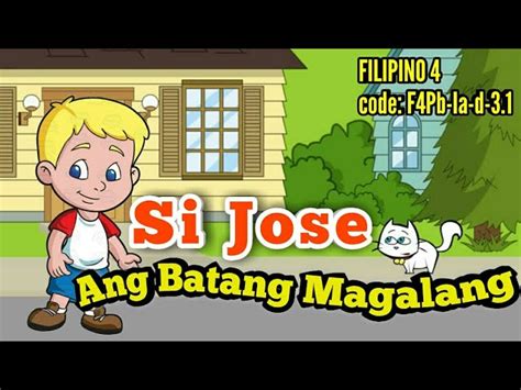 nagpakantot si ninang|Nagpakantot Sa Matanda .